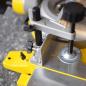 Preview: BAMATO Zug- Kapp- und Gehrungssaege KP-250
